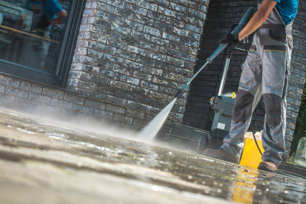 Best Heavy Equipment Washing  in Crowley Lake, CA